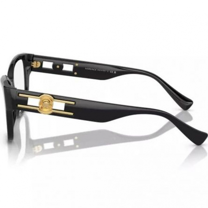 Versace 3347-GB1 [3]
