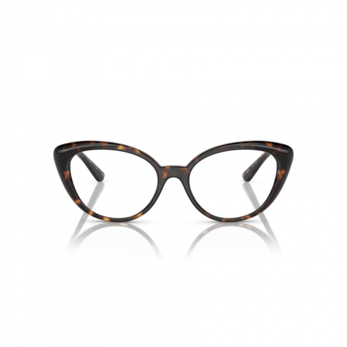 Versace 3349U-108 [2]