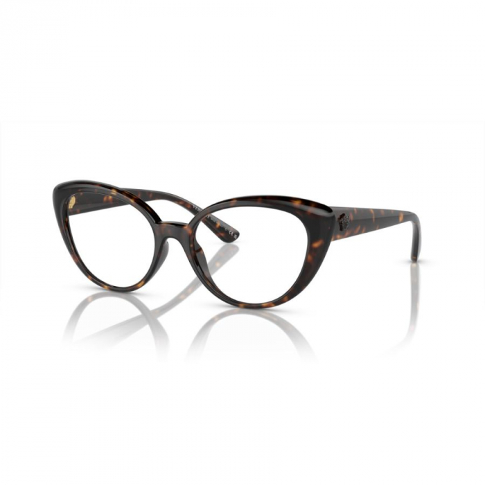 Versace 3349U-108 [1]