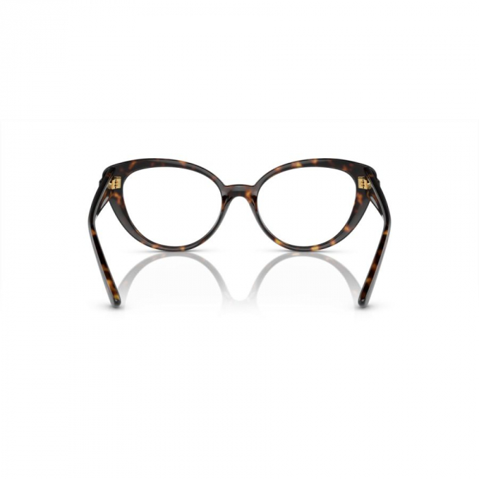 Versace 3349U-108 [4]