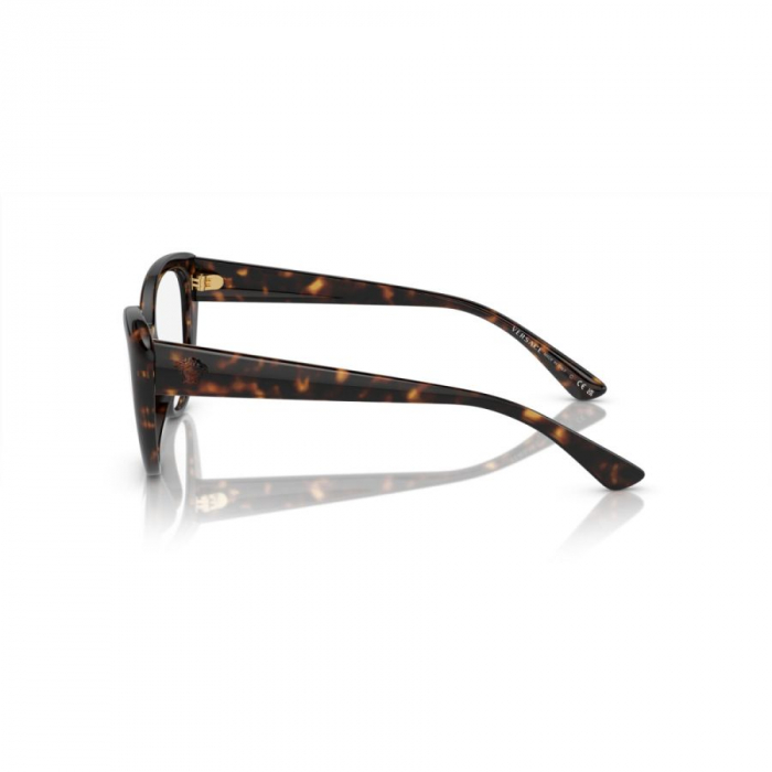 Versace 3349U-108 [3]