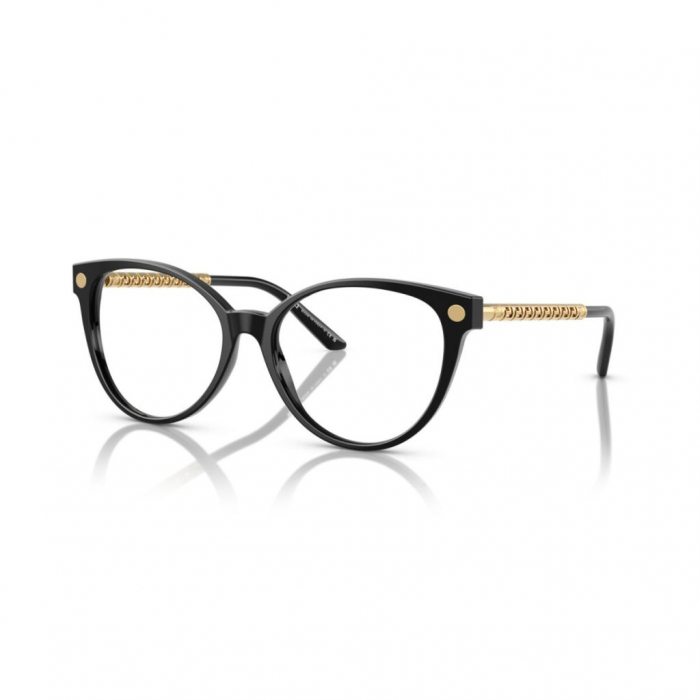 Versace 3353-GB1 [1]