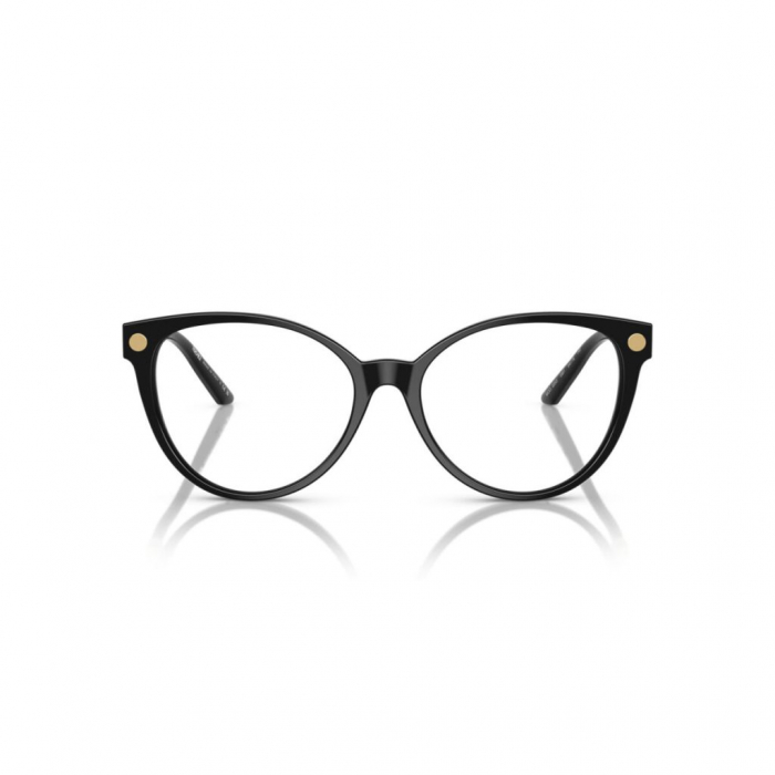 Versace 3353-GB1 [2]