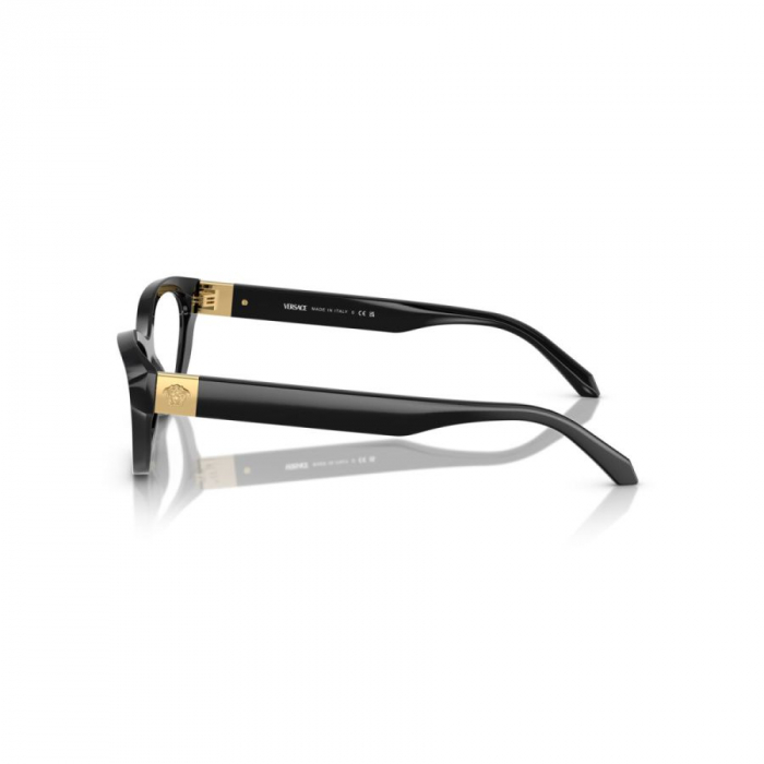 Versace 3356-GB1 [3]