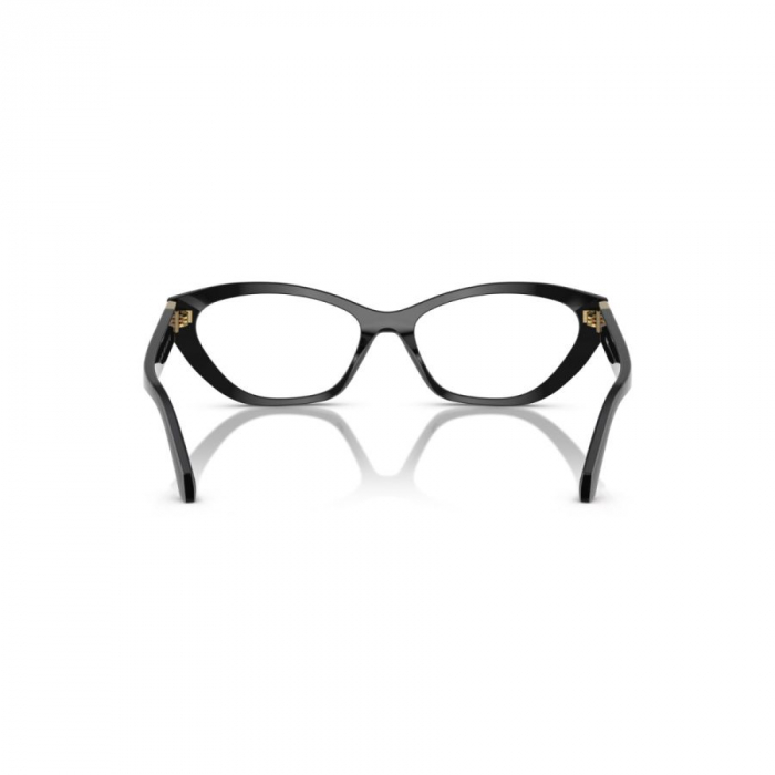 Versace 3356-GB1 [4]