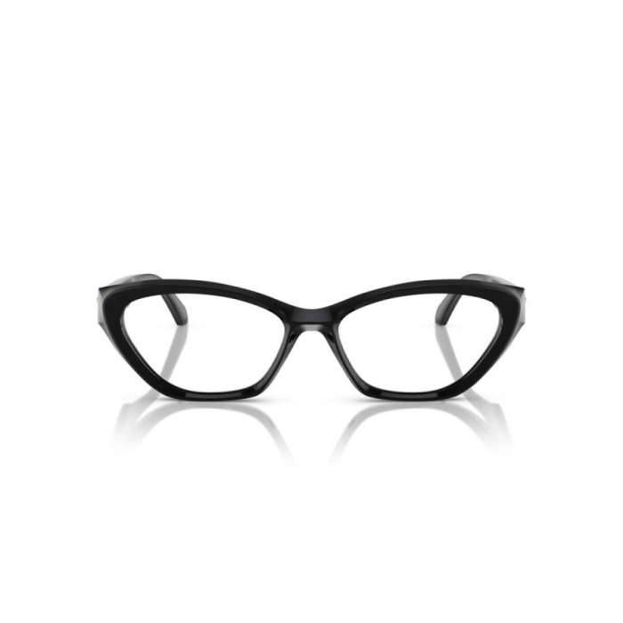 Versace 3356-GB1 [2]