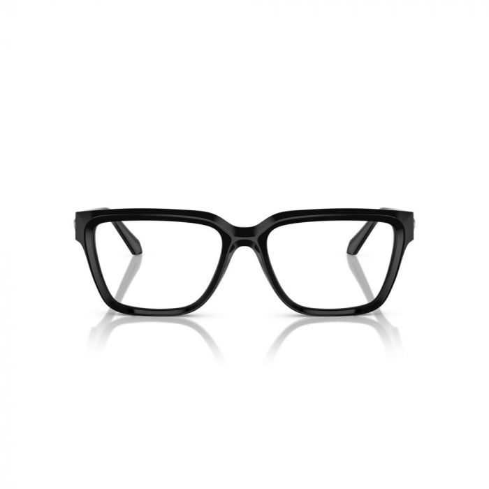 Versace 3357-GB1 [3]