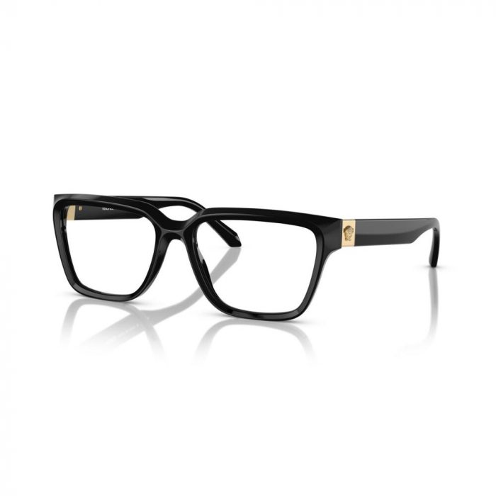 Versace 3357-GB1 [1]