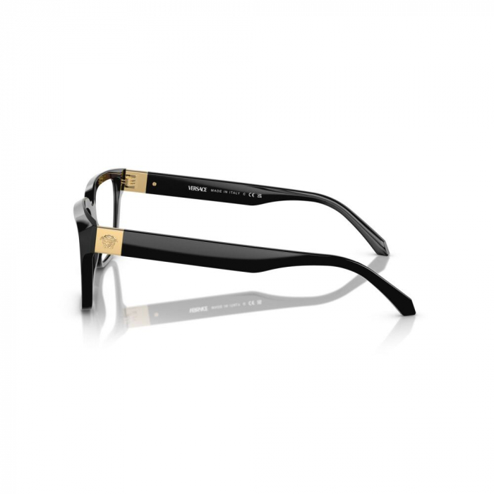 Versace 3357-GB1 [2]
