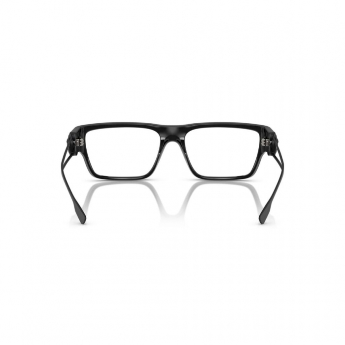 Versace 3359-5360 [4]