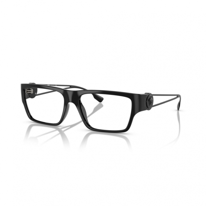 Versace 3359-5360 [1]