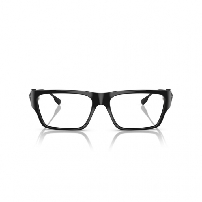 Versace 3359-5360 [2]