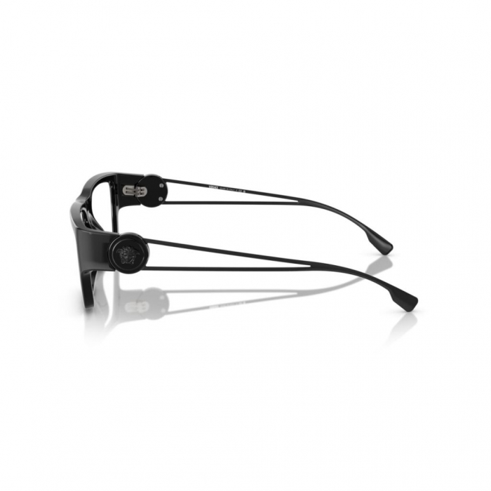 Versace 3359-5360 [3]
