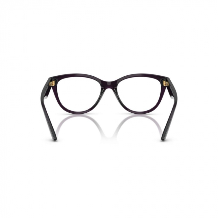 Versace 3365U-5263 [4]