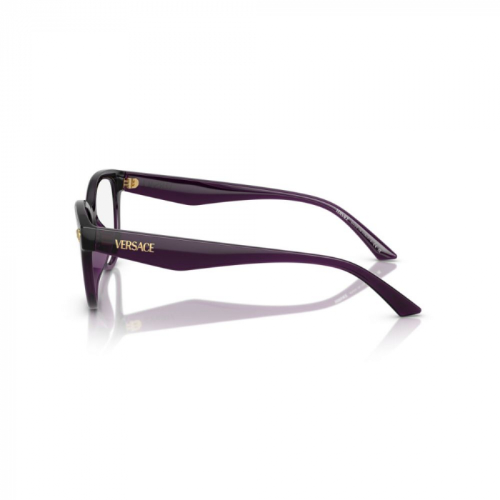 Versace 3365U-5263 [3]