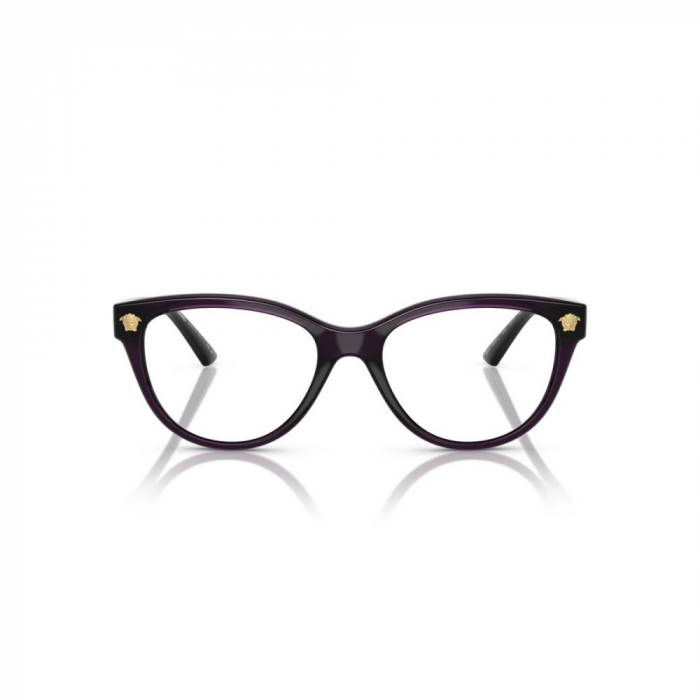 Versace 3365U-5263 [2]