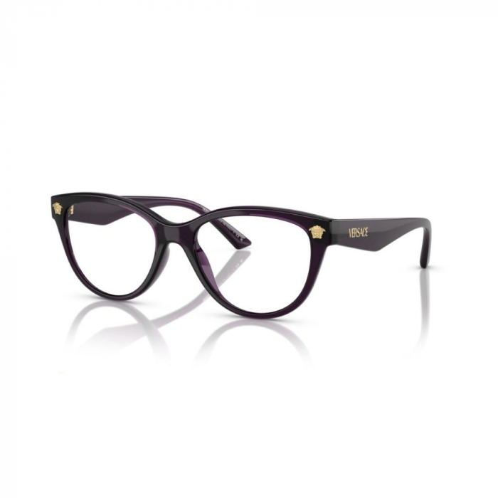 Versace 3365U-5263 [1]