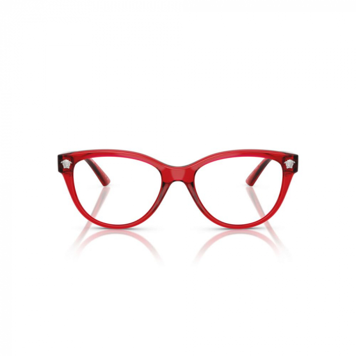 Versace 3365U-5495 [2]