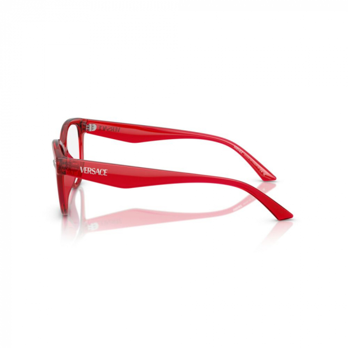 Versace 3365U-5495 [3]