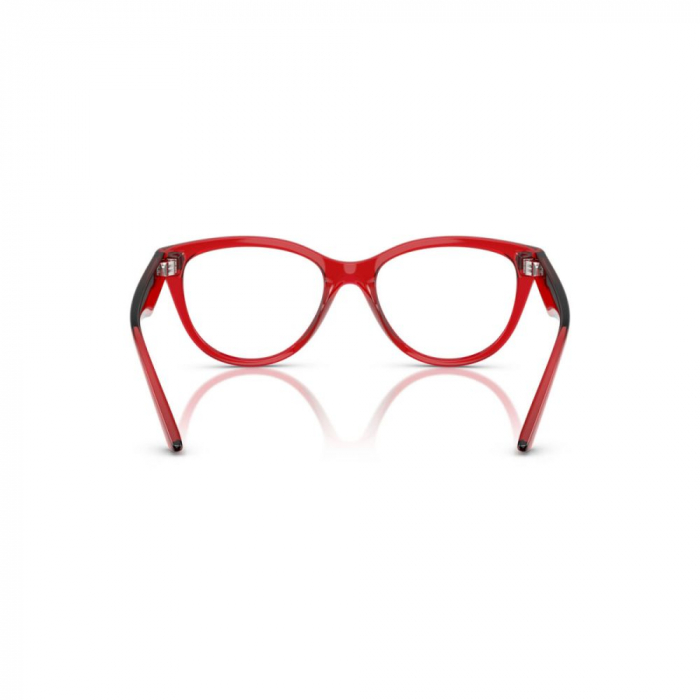 Versace 3365U-5495 [4]