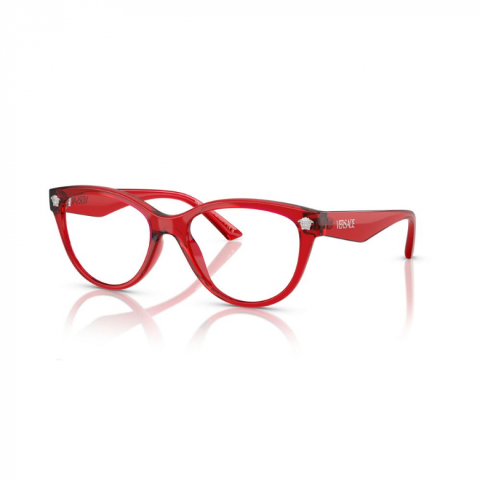 Versace 3365U-5495 [1]