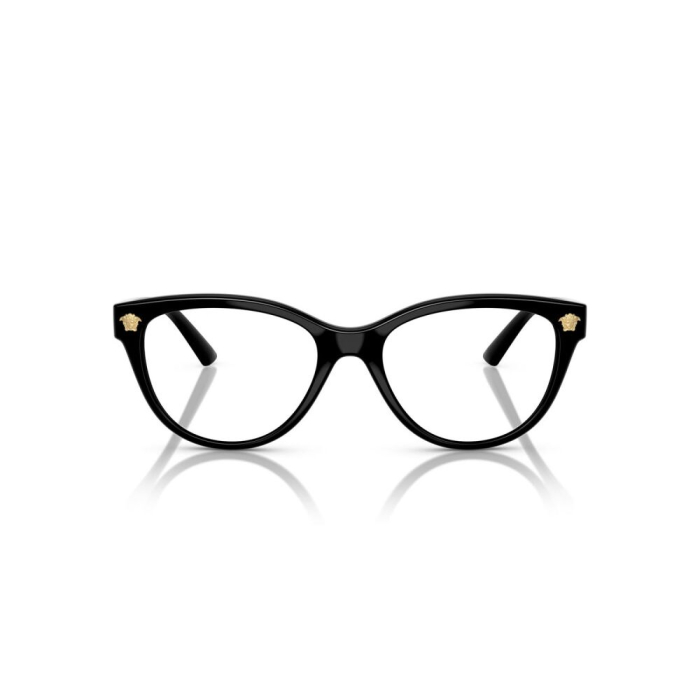 Versace 3365U-GB1 [3]