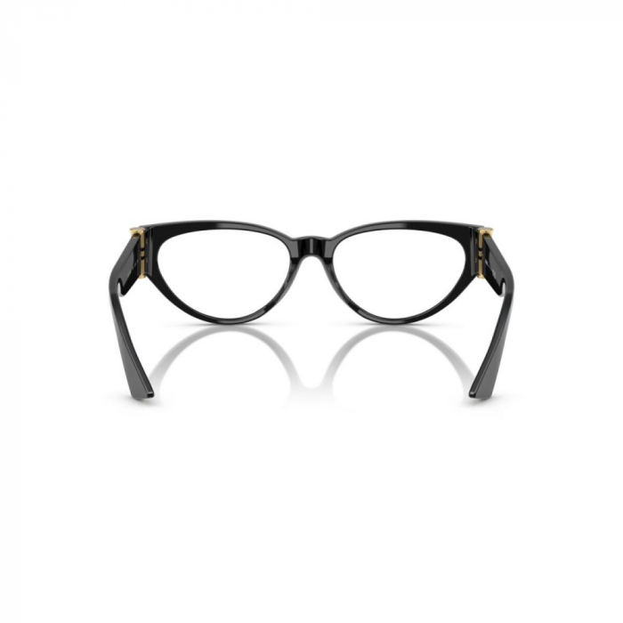 Versace 3366-GB1 [4]