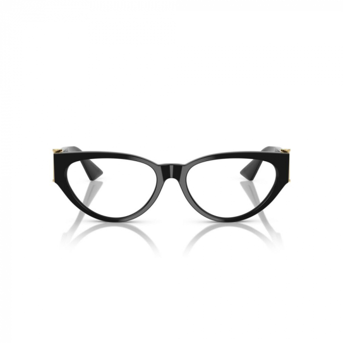 Versace 3366-GB1 [2]