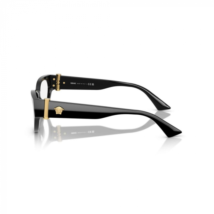 Versace 3366-GB1 [3]