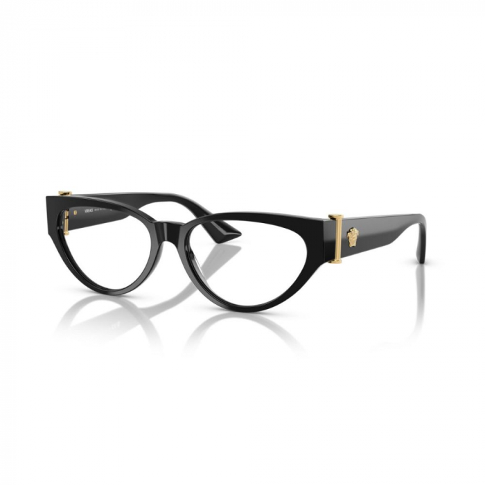 Versace 3366-GB1 [1]