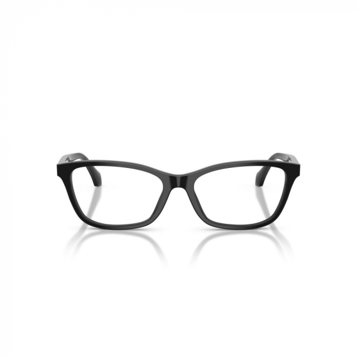 Versace 3375-GB1 [2]