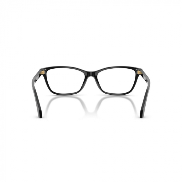 Versace 3375-GB1 [4]
