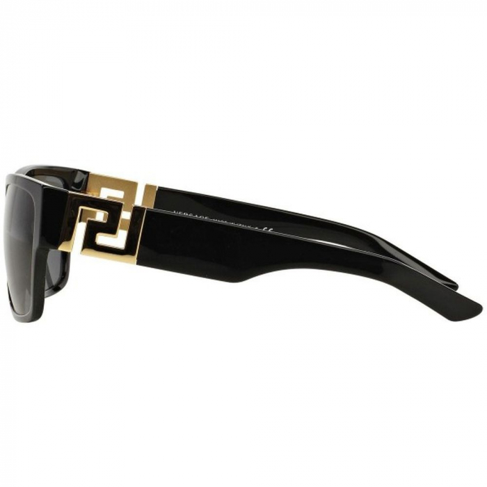 Versace 4296-GB1/87 [2]