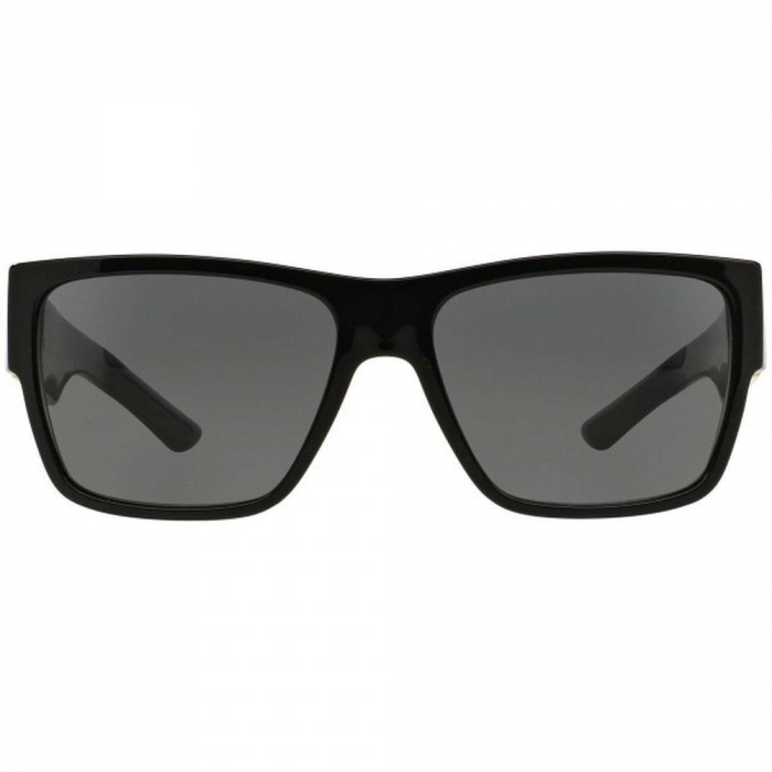 Versace 4296-GB1/87 [3]