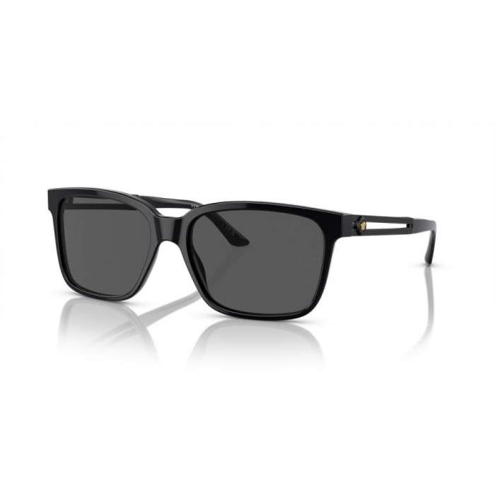 Versace 4307-533287 [1]