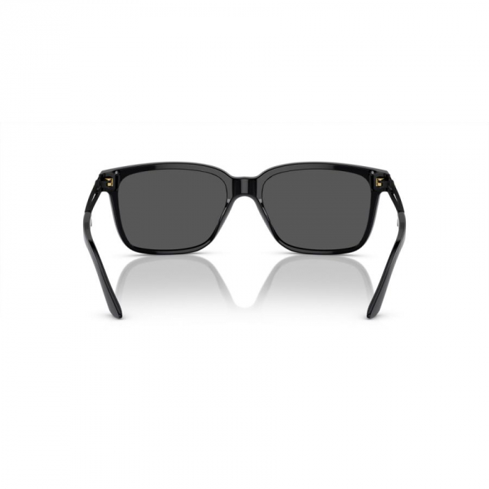 Versace 4307-533287 [4]