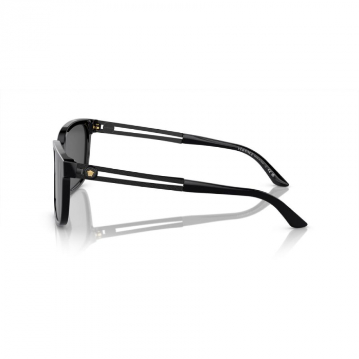 Versace 4307-533287 [3]