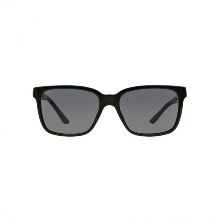 Versace 4307-GB1/87 [2]