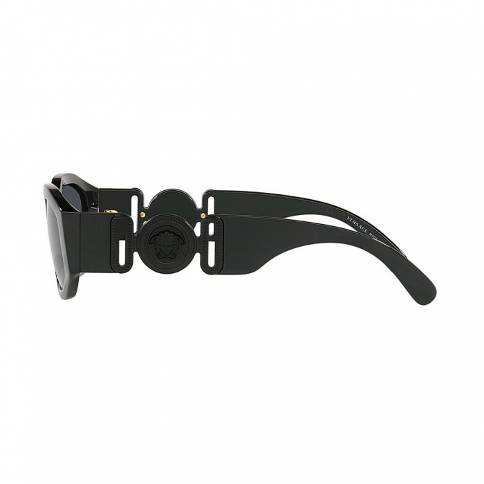 Versace 4361-536087 [3]