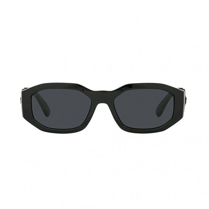 Versace 4361-536087 [2]