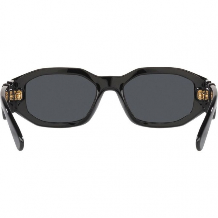 Versace 4361-536087 [4]