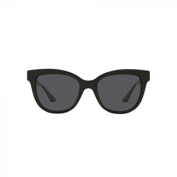 Versace 4394-GB1/87 [2]