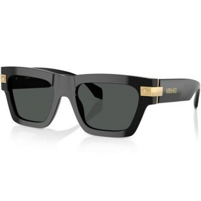 Versace 4464-GB1/87 [1]
