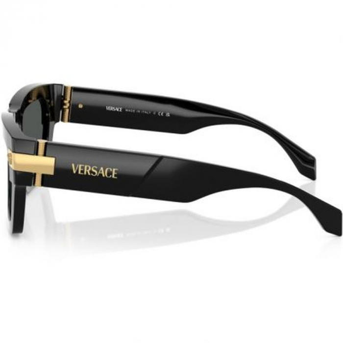 Versace 4464-GB1/87 [3]