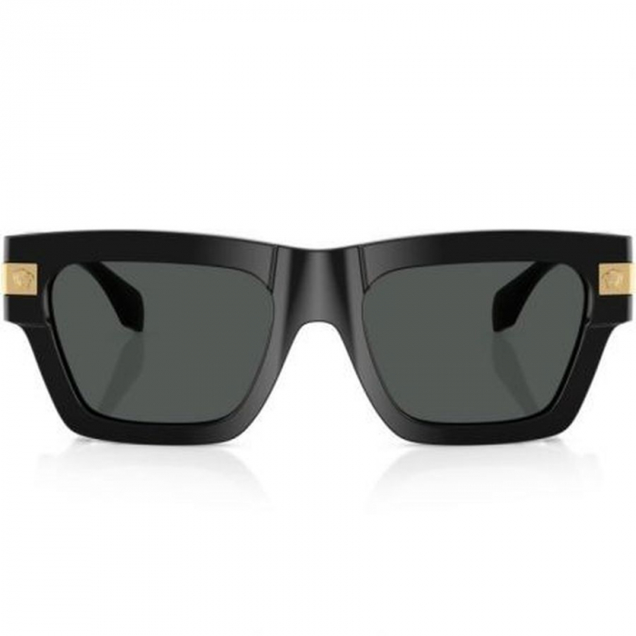 Versace 4464-GB1/87 [2]