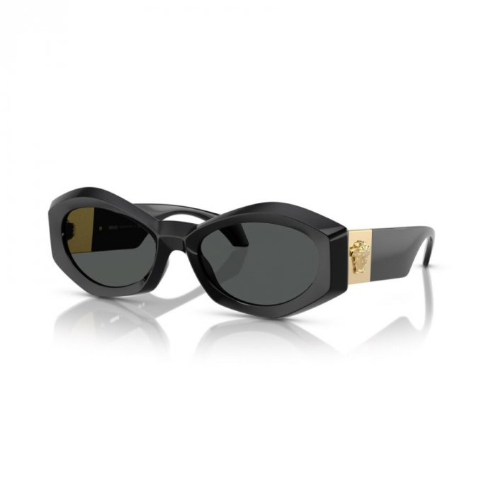 Versace 4466U-GB1/87 [1]