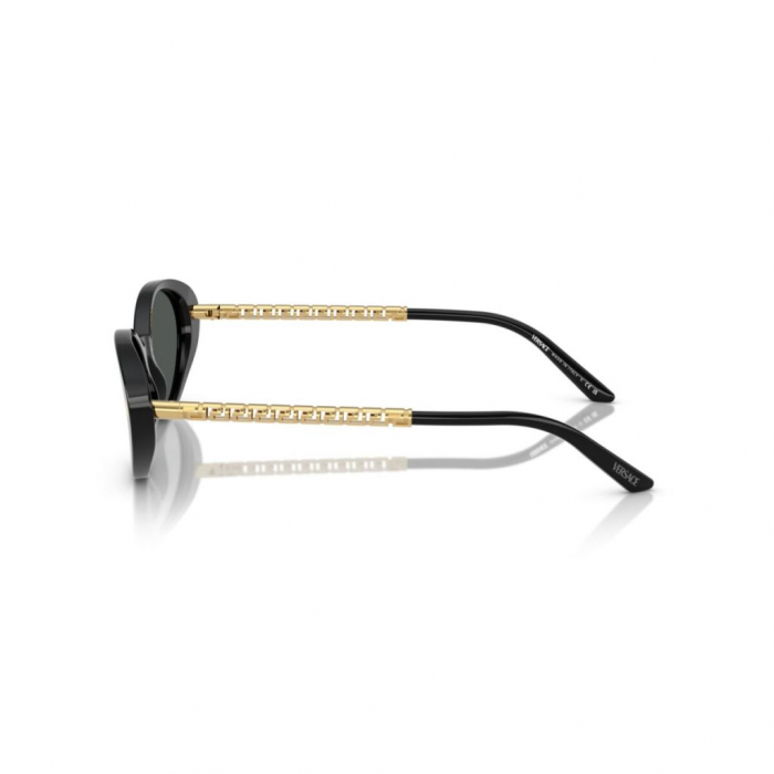 Versace 4469-GB1/87 [4]