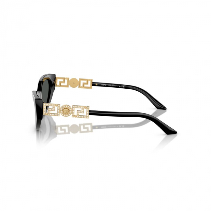 Versace 4470B-GB1/87 [3]