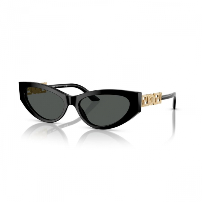 Versace 4470B-GB1/87 [1]