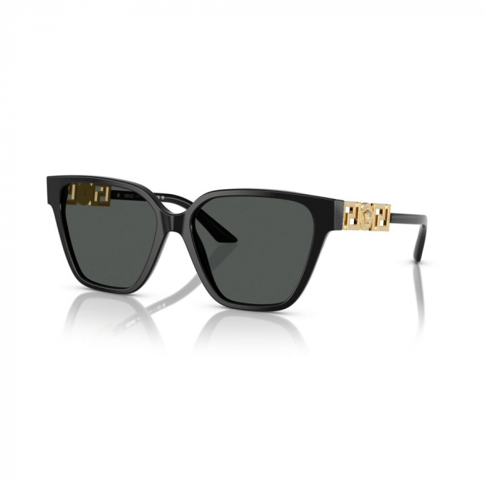 Versace 4471B-GB1/87 [1]
